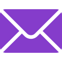 Mail Icon